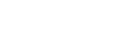Logotype of DigiPix Jamaica Wedding Photographers