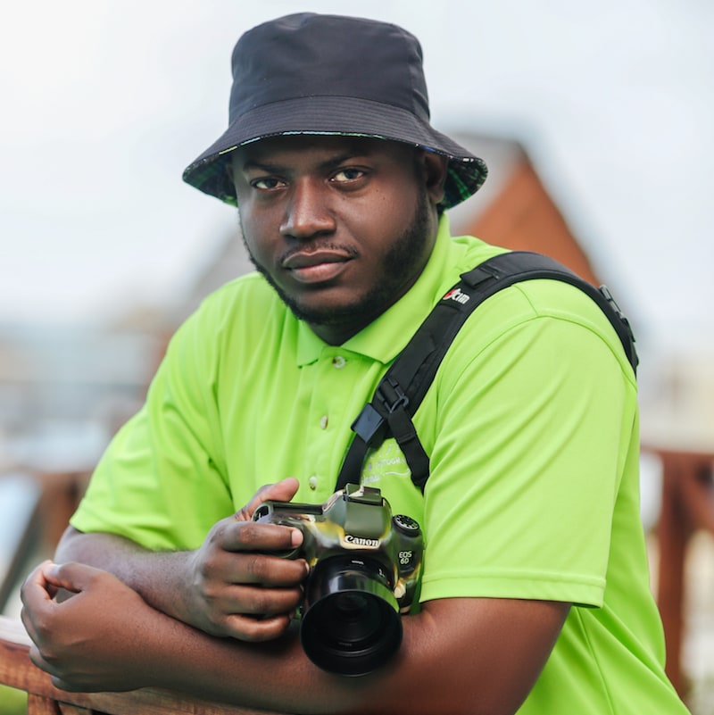 Javade Stephenson